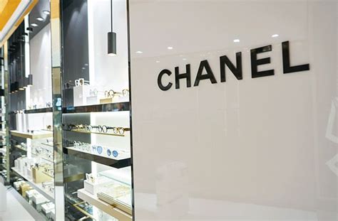 images of chanel glasses|where to buy Chanel glasses.